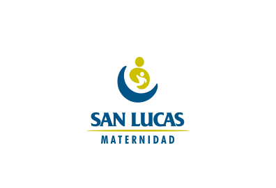 Maternidad San Lucas
